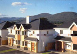 book Sunnyhill Holiday Homes