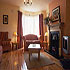 Sunnyhill Holiday Homes photo 2