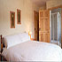 Sunnyhill Holiday Homes photo 3