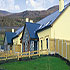 book Inbhear Sceine Holiday Homes