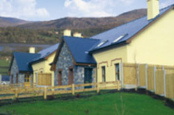 book Inbhear Sceine Holiday Homes