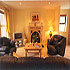 Inbhear Sceine Holiday Homes photo 2