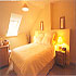 Inbhear Sceine Holiday Homes photo 3