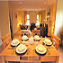 Inbhear Sceine Holiday Homes photo 4