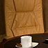 Killeshin Hotel photo 2