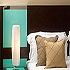 Killeshin Hotel photo 3