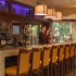 Killeshin Hotel Portlaoise photo 2