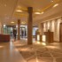 Killeshin Hotel Portlaoise photo 1