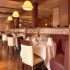 Killeshin Hotel Portlaoise photo 4
