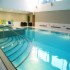 Killeshin Hotel Portlaoise photo 5
