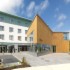 Killeshin Hotel Portlaoise photo 9