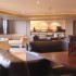 Killeshin Hotel Portlaoise photo 11