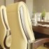 Killeshin Hotel Portlaoise photo 8