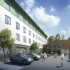 Killeshin Hotel Portlaoise photo 9