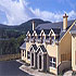 book Sheen View Holiday Homes