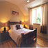 Sheen View Holiday Homes photo 2