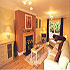 Sheen View Holiday Homes photo 3