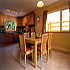 Sheen View Holiday Homes photo 4
