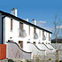 book Orchard Grove Holiday Homes
