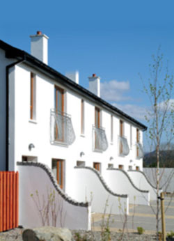 book Orchard Grove Holiday Homes