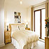 Orchard Grove Holiday Homes photo 2