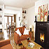 Orchard Grove Holiday Homes photo 3
