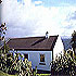 book Kenmare River Holiday Cottages