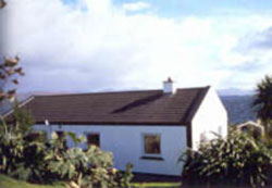 book Kenmare River Holiday Cottages