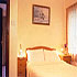 Kenmare River Holiday Cottages photo 2