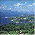 Kenmare River Holiday Cottages photo 4