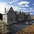 book Alders Grove Holiday Homes
