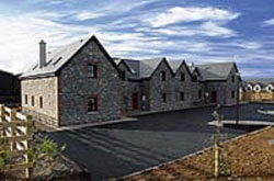 book Alders Grove Holiday Homes