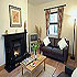 Alders Grove Holiday Homes photo 2