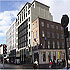 George Boutique Hotel photo 3