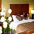 George Boutique Hotel photo 2