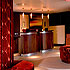 George Boutique Hotel photo 9