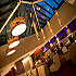 George Boutique Hotel photo 6