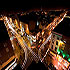 George Boutique Hotel photo 5