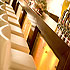 George Boutique Hotel photo 1