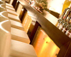 book George Boutique Hotel