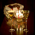 George Boutique Hotel photo 4