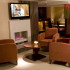George Boutique Hotel photo 7