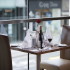 George Boutique Hotel photo 8