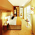 Glasshouse Hotel photo 2