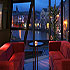 Glasshouse Hotel photo 3