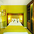Glasshouse Hotel photo 4