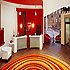 Glasshouse Hotel photo 5