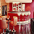 Glasshouse Hotel photo 6