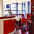 Glasshouse Hotel photo 7