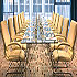 Glasshouse Hotel photo 8